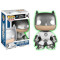 Funko White Lantern Batman GITD