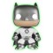 Funko White Lantern Batman GITD