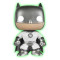 Funko White Lantern Batman GITD