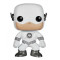 Funko White Lantern Flash Exclusive