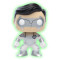 Funko White Lantern Kyle Rayner GITD