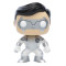 Funko White Lantern Kyle Rayner