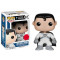 Funko White Lantern Superman Exclusive