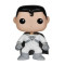 Funko White Lantern Superman Exclusive