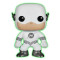 Funko White Lantern The Flash GITD