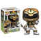 Funko White Ranger 405