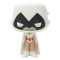 Funko White Raven