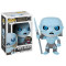 Funko White Walker GITD