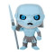 Funko White Walker GITD