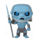 Funko White Walker