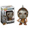 Funko Whiterun Guard Exclusive