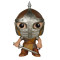 Funko Whiterun Guard Exclusive