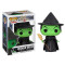 Funko Wicked Witch - Bruxa MÃ¡ do Oeste