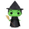 Funko Wicked Witch - Bruxa MÃ¡ do Oeste