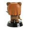 Funko Wicket W. Warrick