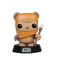 Funko Wicket the Ewok