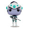 Funko Widowmaker Winter