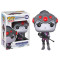 Funko Widowmaker