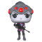 Funko Widowmaker