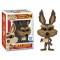 Funko Wile E. Coyote