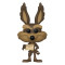 Funko Wile E. Coyote