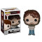 Funko Will Graham Straight Jacket