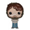 Funko Will Graham Straight Jacket