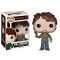 Funko Will Graham