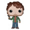 Funko Will Graham