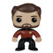 Funko Will Riker