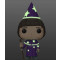 Funko Will the Wise GITD