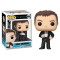 Funko Will & Grace Will Truman