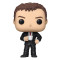 Funko Will & Grace Will Truman