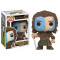 Funko William Wallace