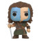 Funko William Wallace