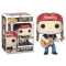 Funko Willie Nelson