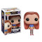 Funko Willow