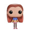 Funko Willow