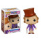 Funko Willy Wonka