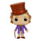 Funko Willy Wonka