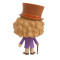 Funko Willy Wonka