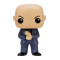 Funko Wilson Fisk