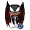 Funko Winged Venom