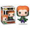 Funko Winifred Sanderson on Broom