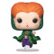 Funko Winifred Sanderson on Broom