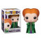 Funko Winifred Sanderson with Magic