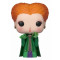 Funko Winifred Sanderson with Magic