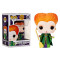 Funko Winifred Sanderson