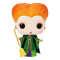 Funko Winifred Sanderson