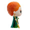 Funko Winifred Sanderson